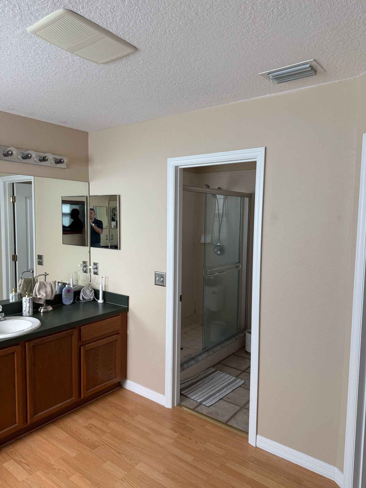 Bathroom Remodeling in Merritt Island
